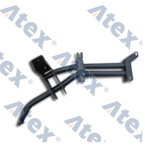 688-44548 8144548 Bracket Lh