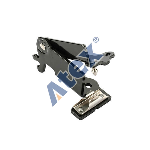 688-45091 20545091 Hinge, (LH)