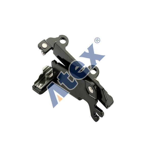 688-45092 20545092 Hinge, (RH)