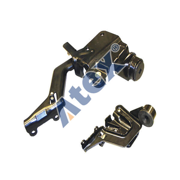688-45094 20545094 Hinge, (LH)