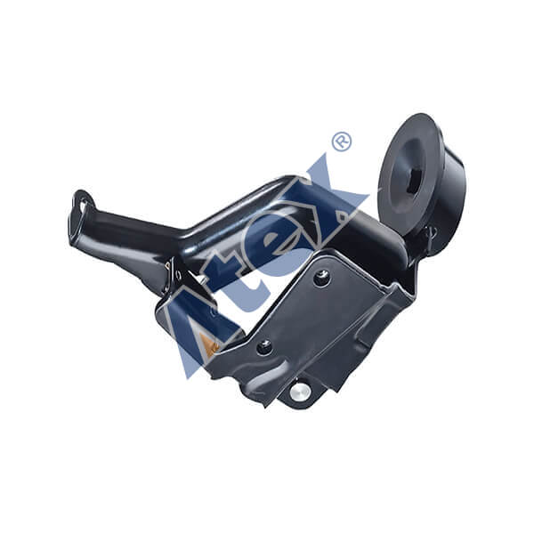 688-45095 20545095 Hinge, (RH)