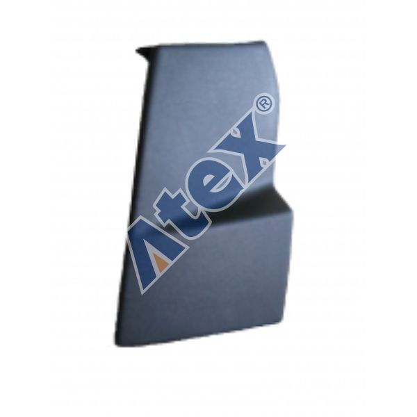 688-46592 82446592 Cover, (RH)