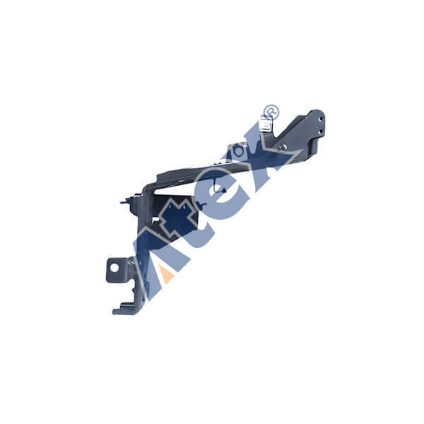 688-46776 84046776 Bracket, Headlamp (LH)