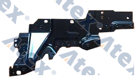 688-46872 84146872, 84171442 Ön Panel Arka Bağlantı Braketi Sağ