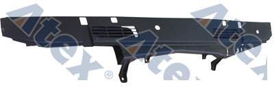 688-46954 21146953, 21146954 Ön Cam Alt Panel(sagdan Direksiyon İçin)