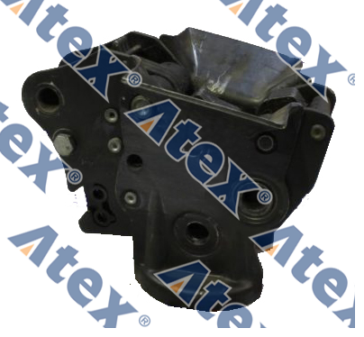 688-47241 21770412, 22247241, 7422247241 Cab Lock