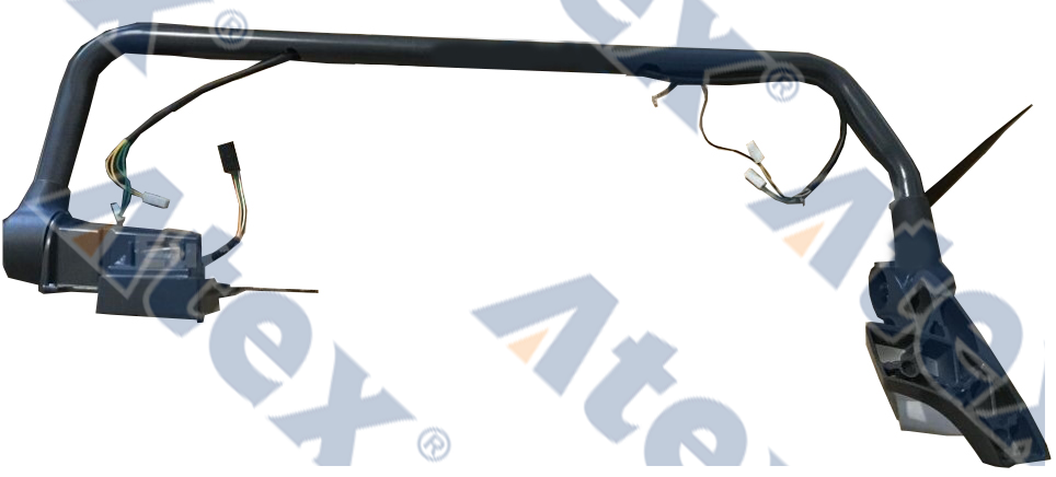 688-47287 82417287 Ayna Kolu