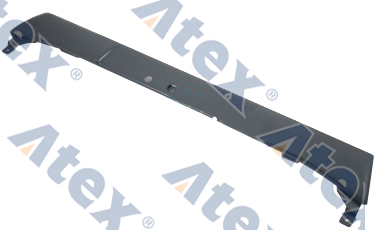 688-47766 22247766 Ön Tampon Orta