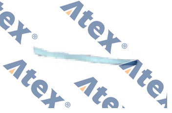 688-48325 688-48325 Izgara Şeridi