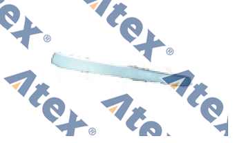 688-48327 688-48327 Izgara Şeridi