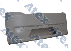 688-48339 20748339 Front Panel