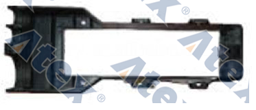 688-48850 21148850, 24424519 Kablo Tutucu Kapak