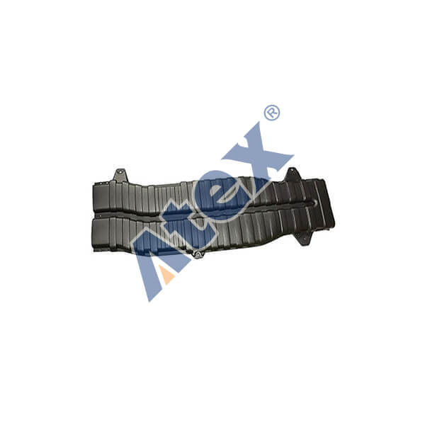 688-49274 8149274 Duct, Air Intake
