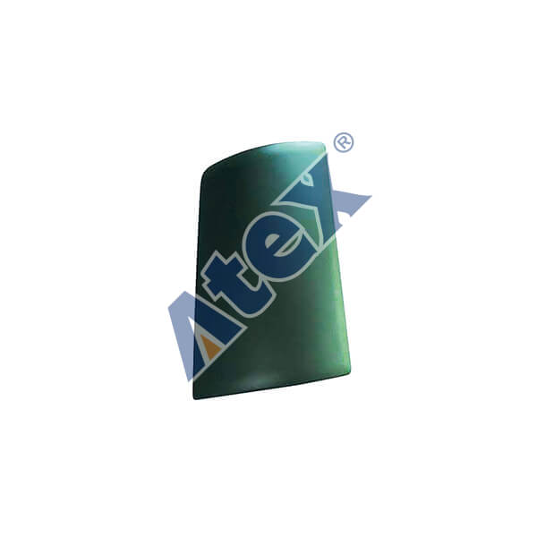 688-49759 21149759 Dirt Deflector, (LH)