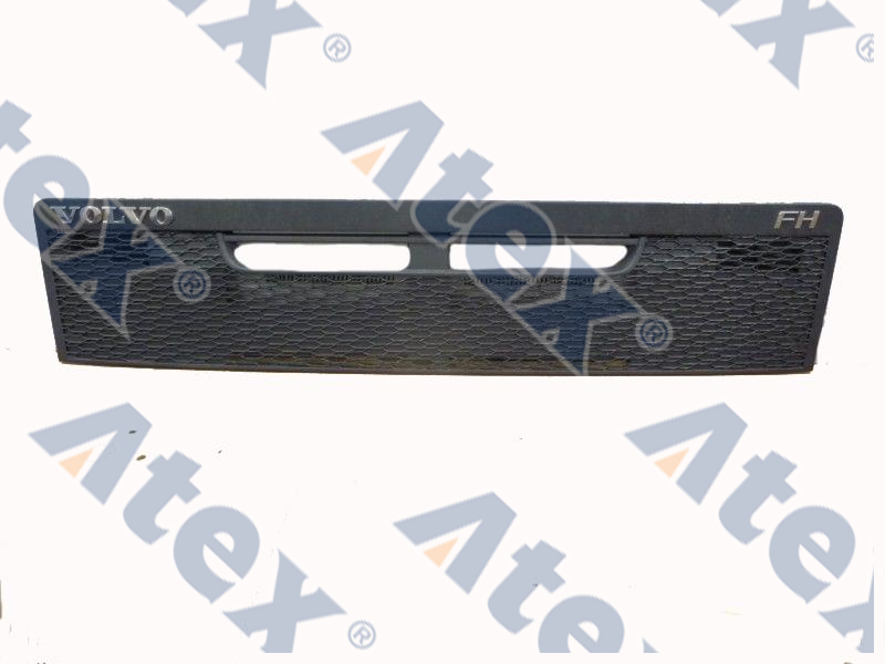 688-50186 82150186 Front Panel