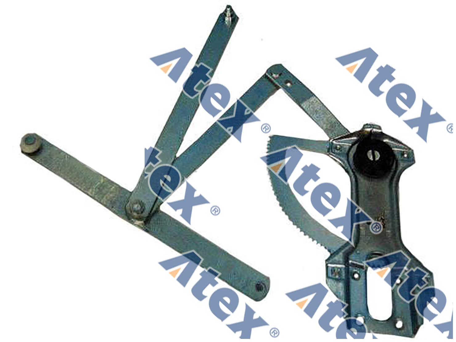 688-50636 688-50636 Cam Krikosu Manuel Sol