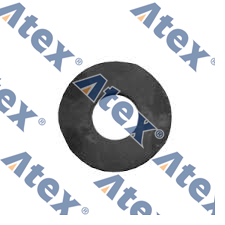 688-50699 9150699 Rubber Washer