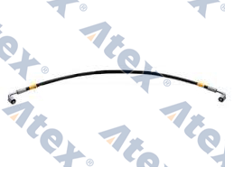 688-52103 5010552103 Hose