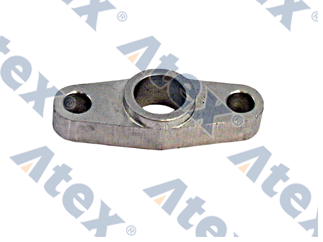 688-52302 82252302 Far Bakaliti Tutucu Destek