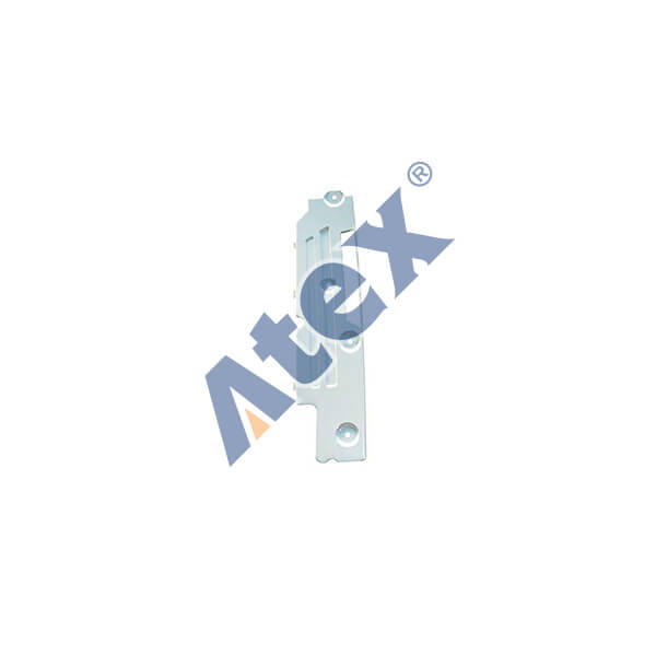 688-52484 82052484 Concealing Panel, (LH)