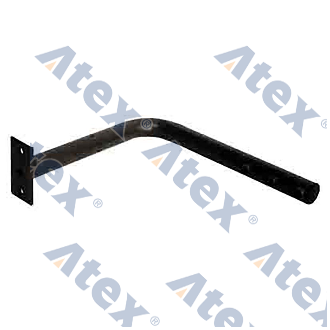 688-52499 8152499 Basamak Demiri Sağ