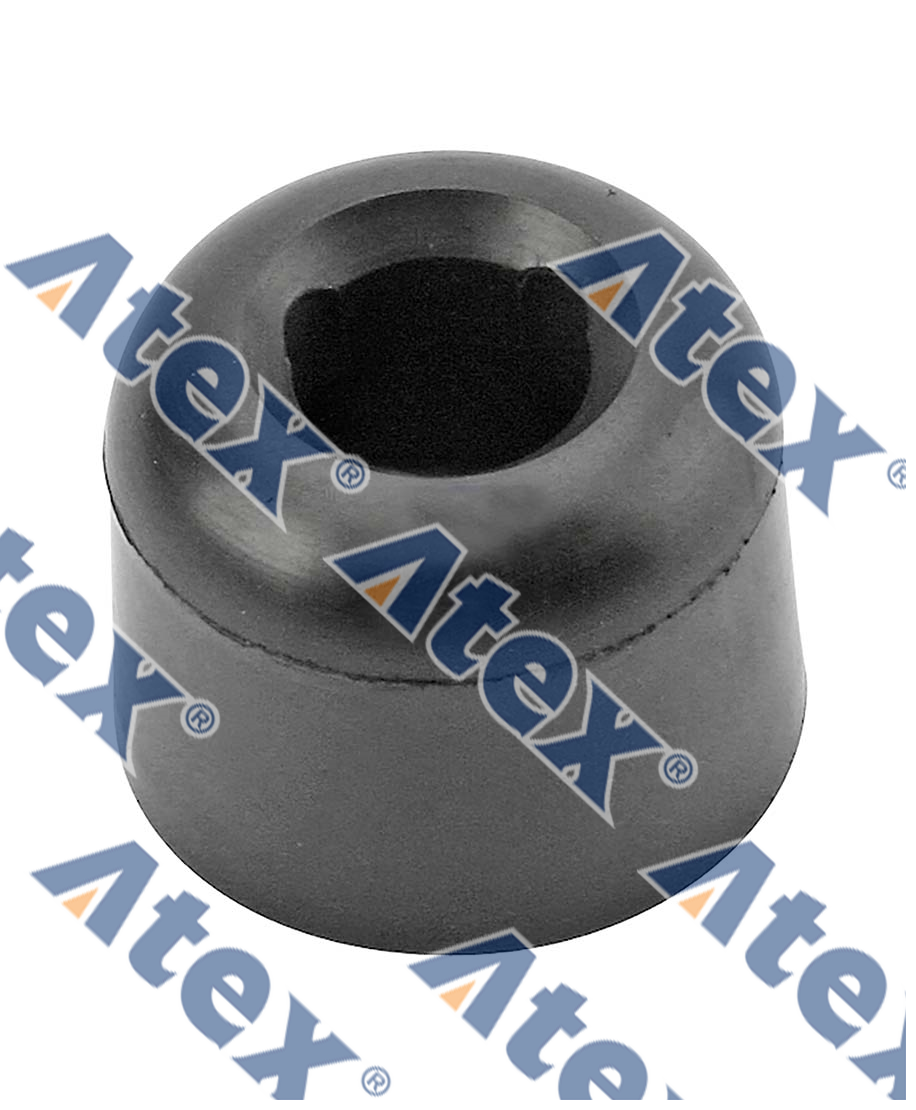 688-53260 20453260, 21333686 Kabin Burcu