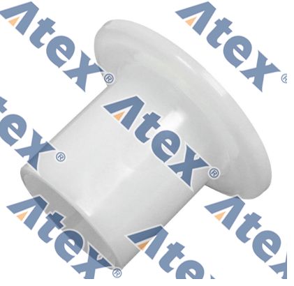 688-53485 688-53485 Kabin Pin Civata Burcu