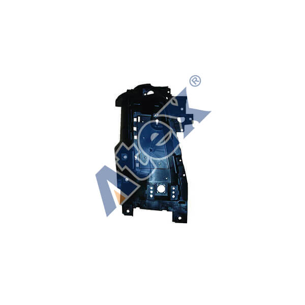 688-53628 20453628 Lamp Shroud, Without Bracket (RH)