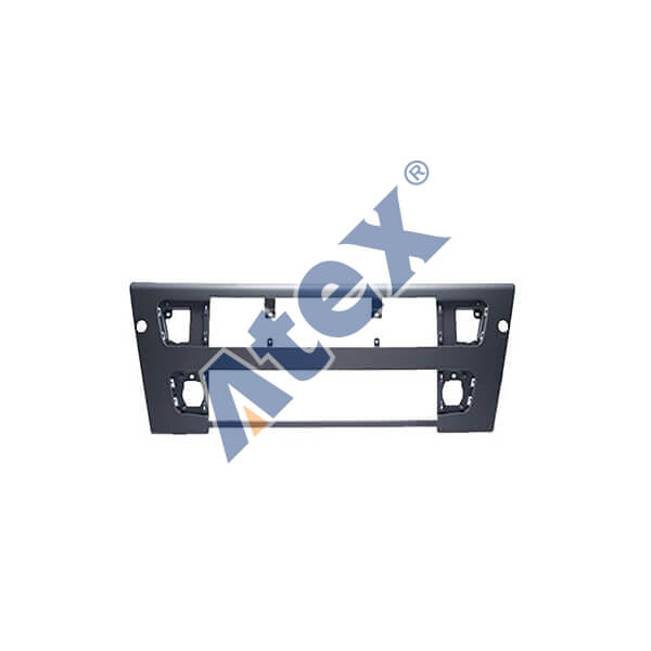 688-53716 20453716 Panel, Front