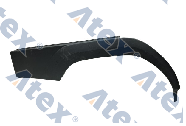 688-53837 82610859, 82653837 Çamurluk Eki (sağ)