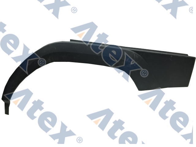 688-53839 82610858, 82653839 Çamurluk Eki (sol)