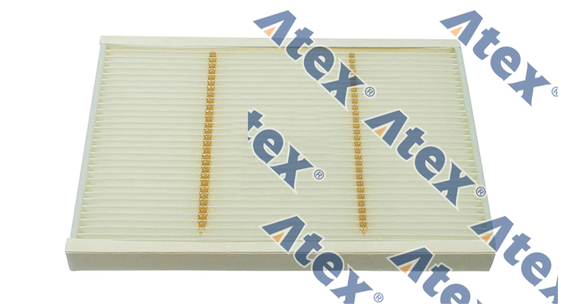 688-54791 82354791 Polen Filitresi (kabin)