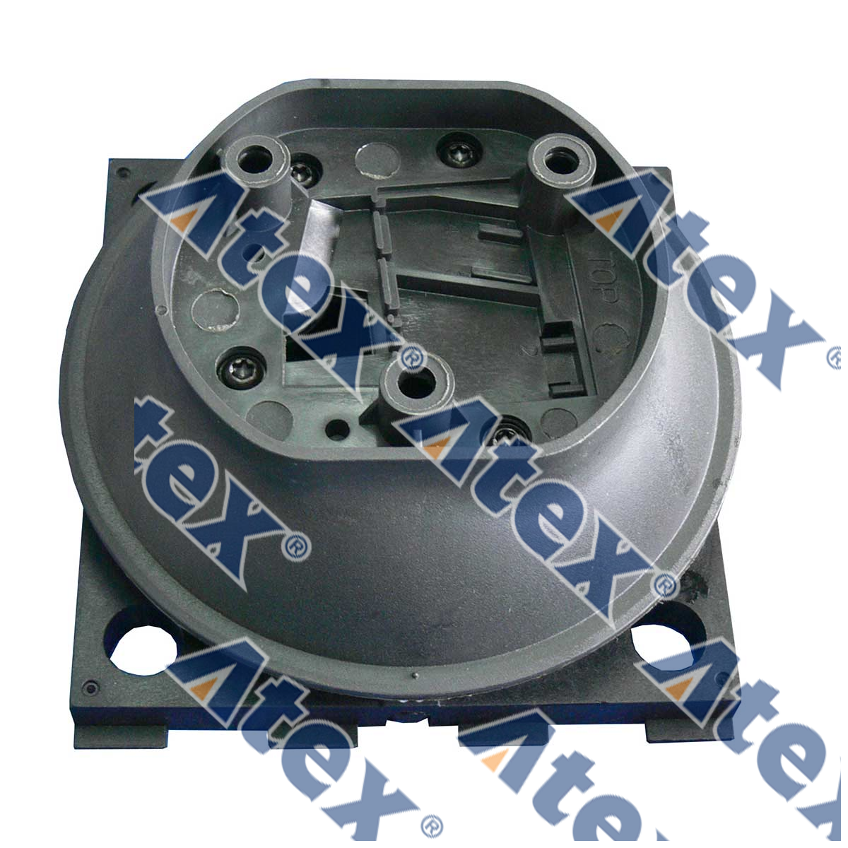688-54870 21654870 Actuator, (rh & Lh)