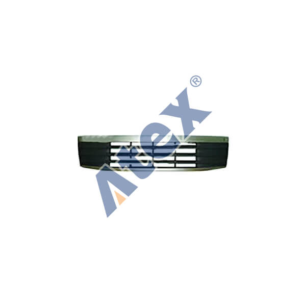 688-55255 82255255 Grille
