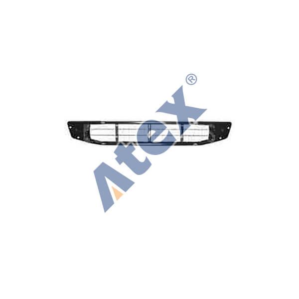 688-55346 82255346 Foot Step, (Metal)