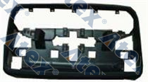 688-55981-1 20455981 Mirror Housing