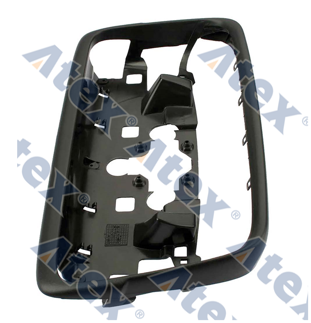 688-55982 20455982 Komple Elektrikli Motorlu Resistanslı Ayna Sağ