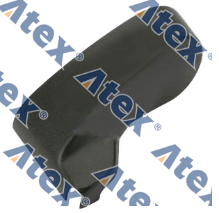 688-55992 20455992 Cover, (lh)