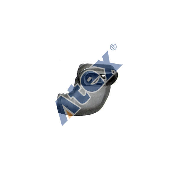 688-56474 20456474 Connecting Pipe
