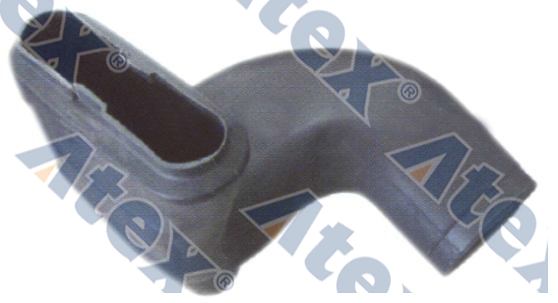 688-56478 20456478, 21244638, 8149053 Connecting Pipe