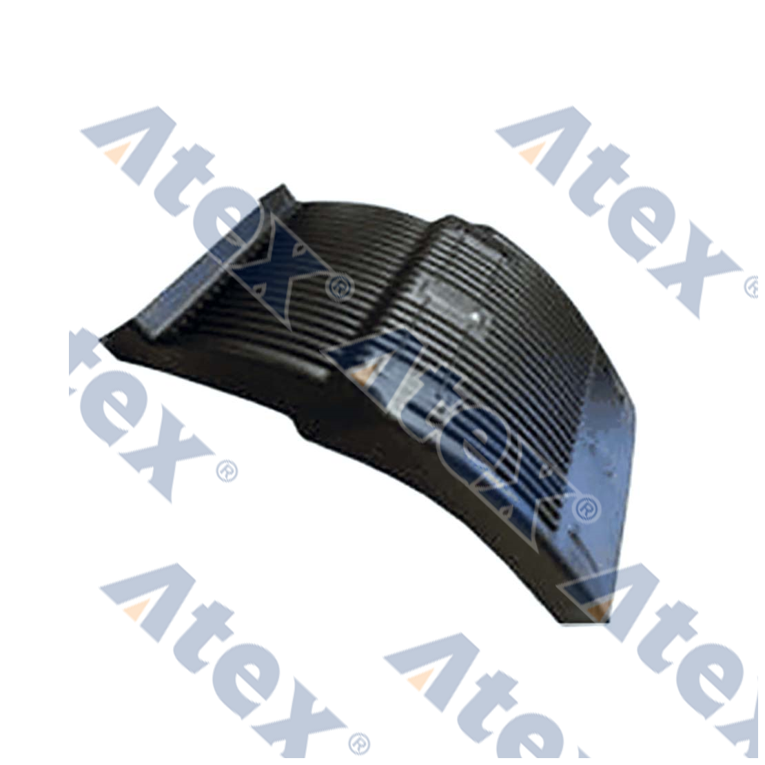 688-56540 8156540 Rear Mudguard, (rh & Lh)