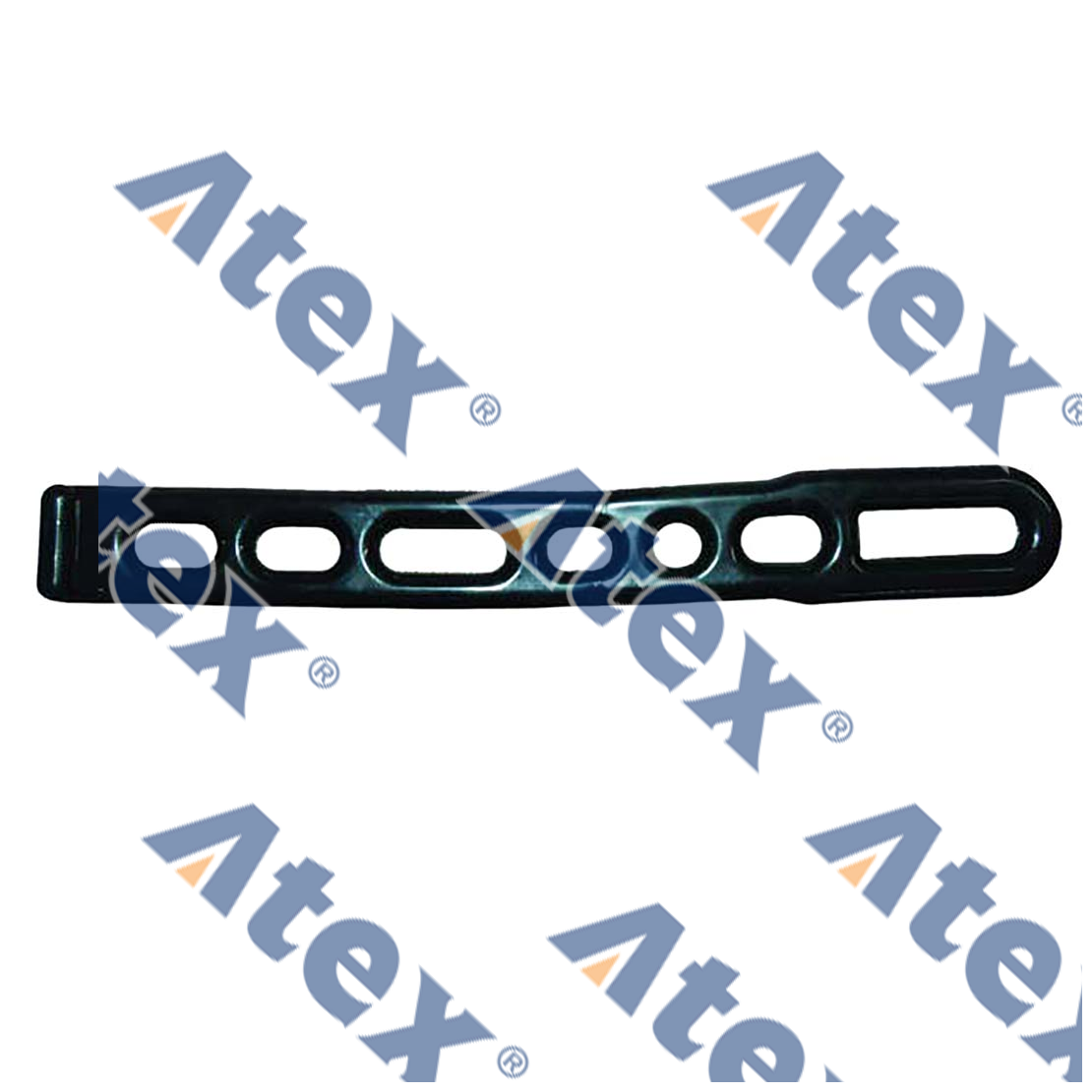 688-56556 8156556 Strap