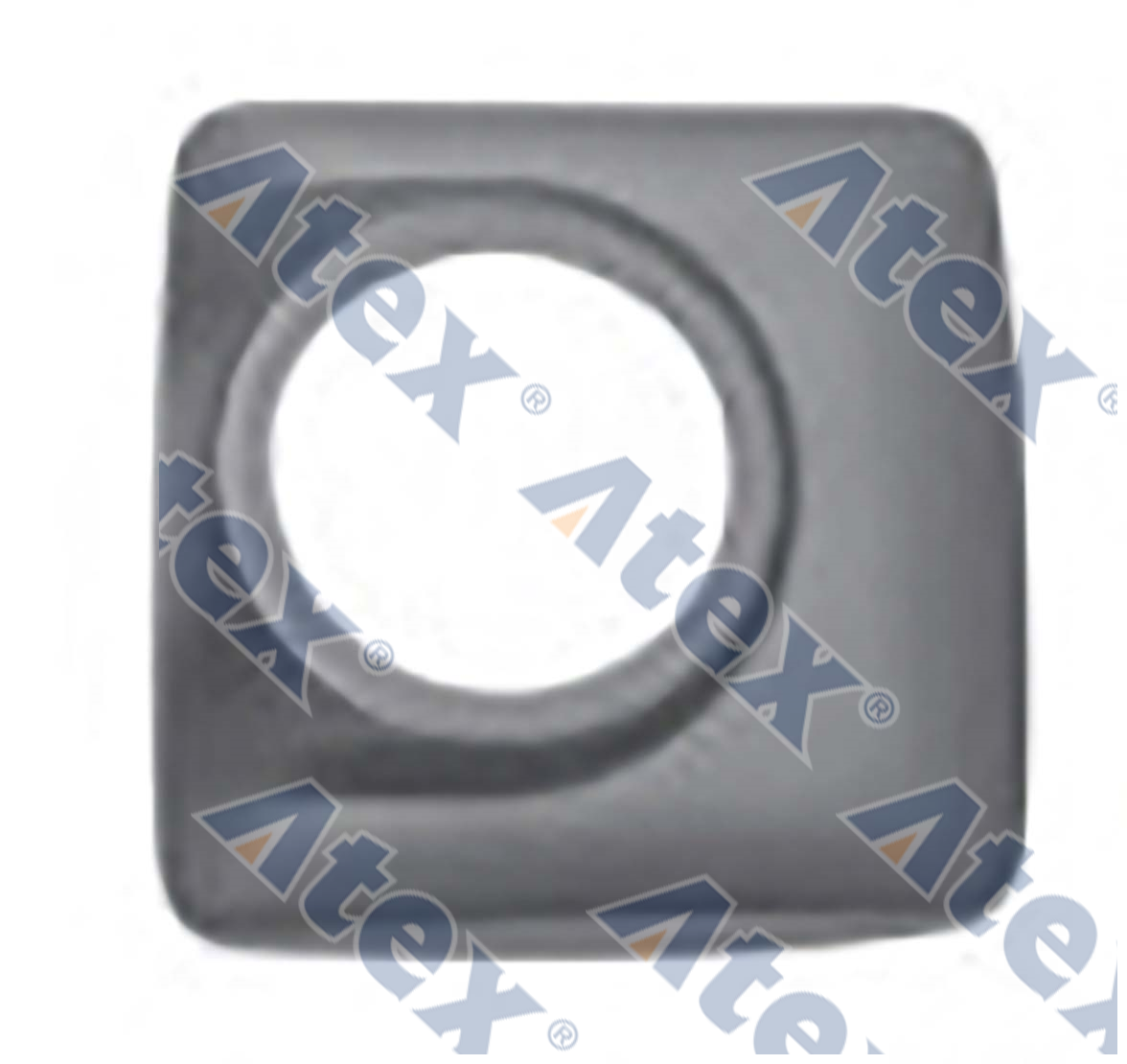 688-56819 82356819 Küçük Ayna Kapağı Sağ