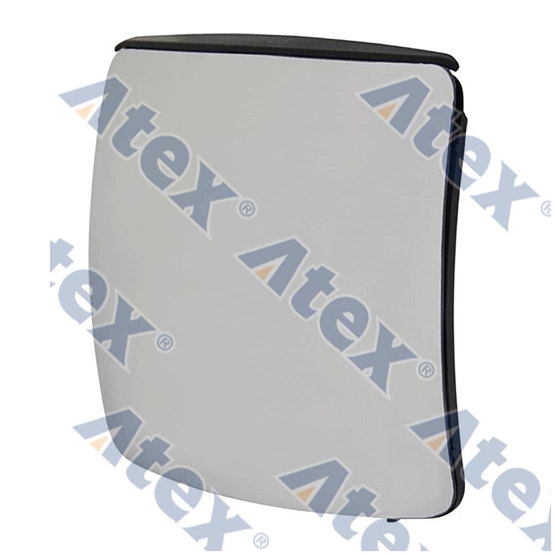 688-56824 82356824 Ayna Camı Küçük Sağ