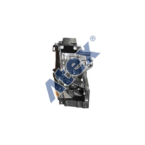 688-56986 82056986 Lamp Shroud, Without Bracket (RH)