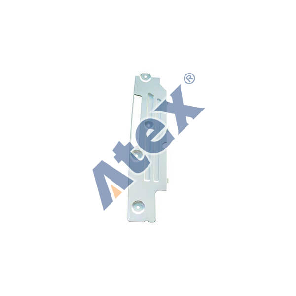 688-56991 82056991 Concealing Panel, (RH)