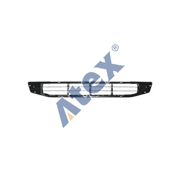 688-58426 82258426 Foot Step, (Metal)