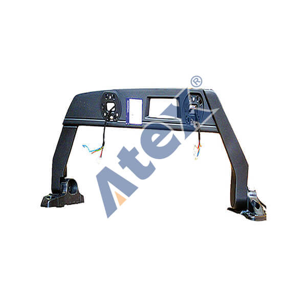 688-59208 82359208 Bracket, Mirror (RH)