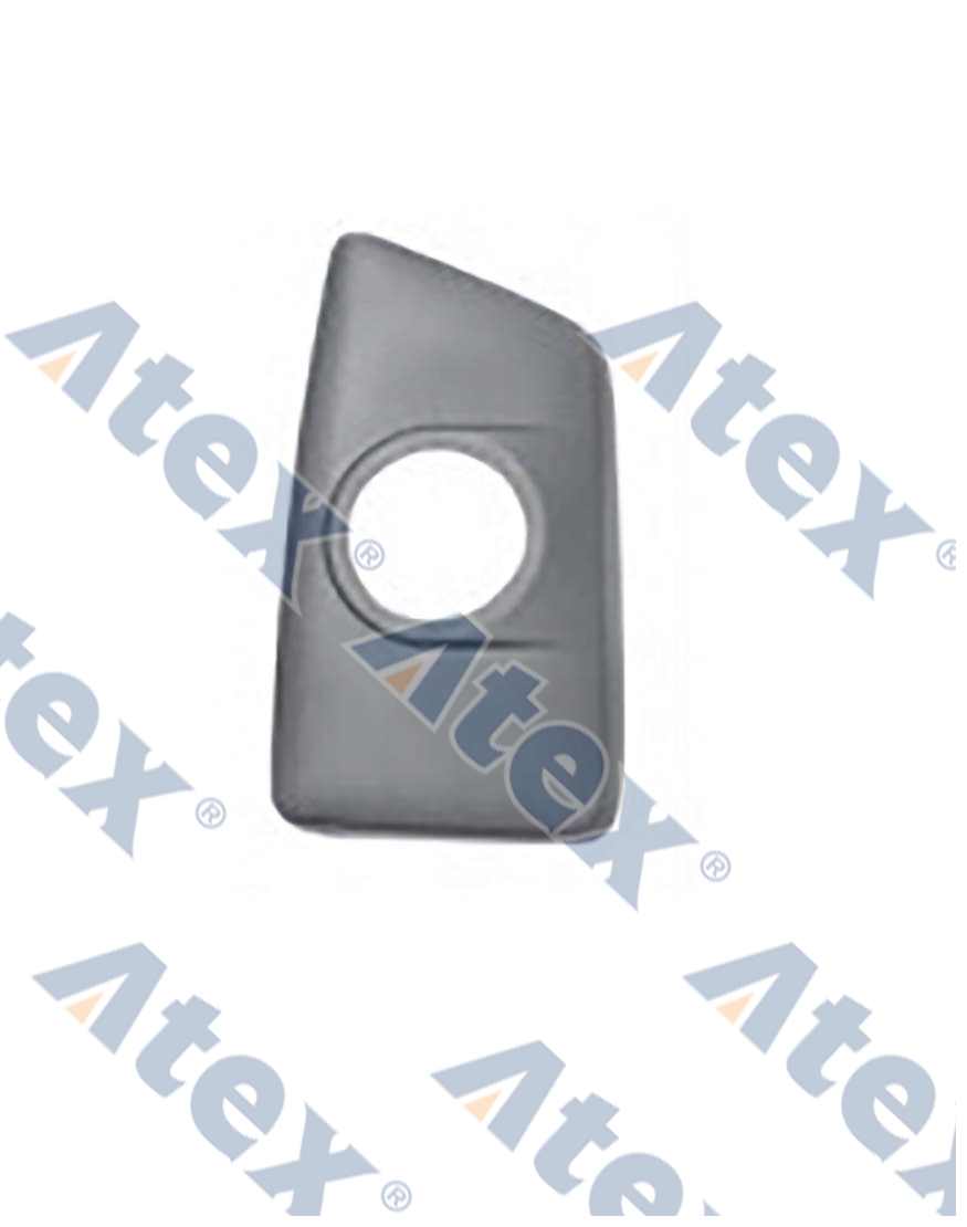 688-59213 82359213 Büyük Ayna Kapağı Sağ