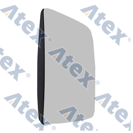 688-59214 82359214 Ayna Camı Büyük Sağ